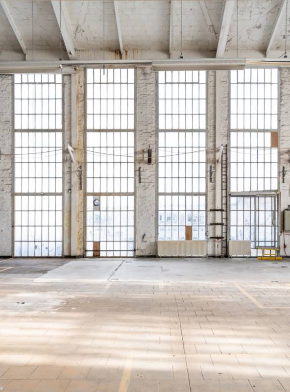 plush74 industrial charm west 7 (2)