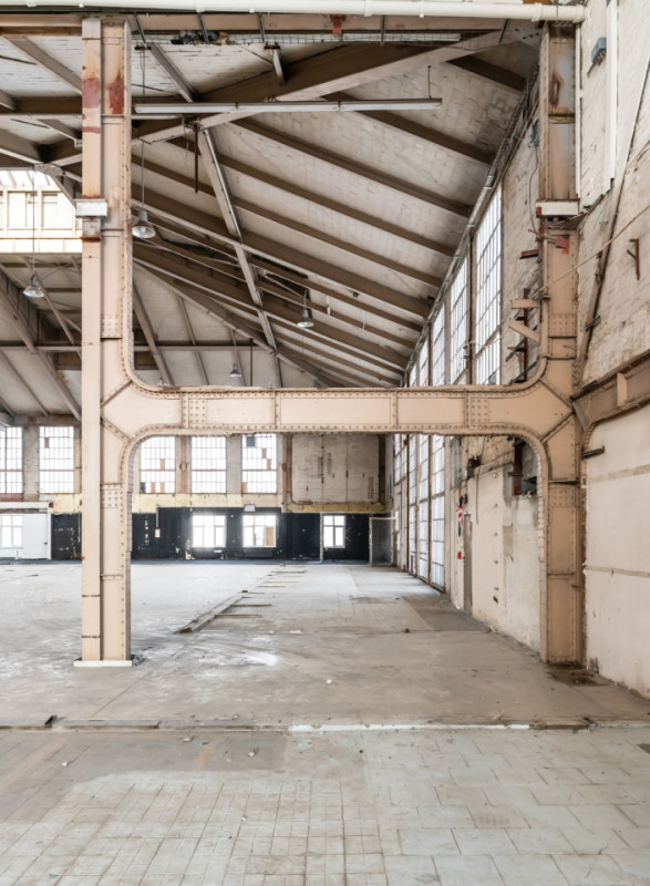 plush74 industrial charm west 7 (5)