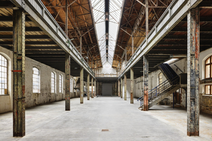 plush74 industrial complex in berlin 2(1)