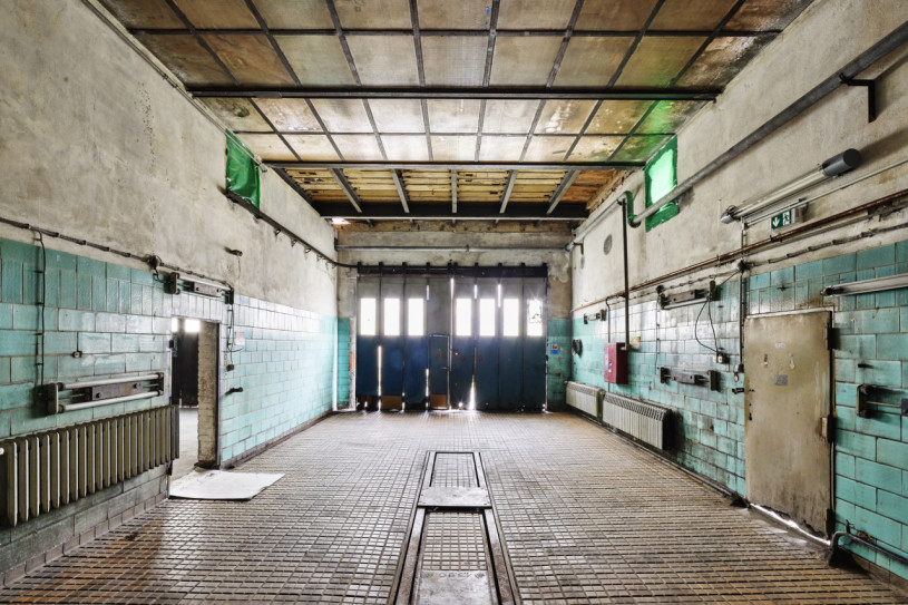 plush74 industrial complex in berlin 3(1)