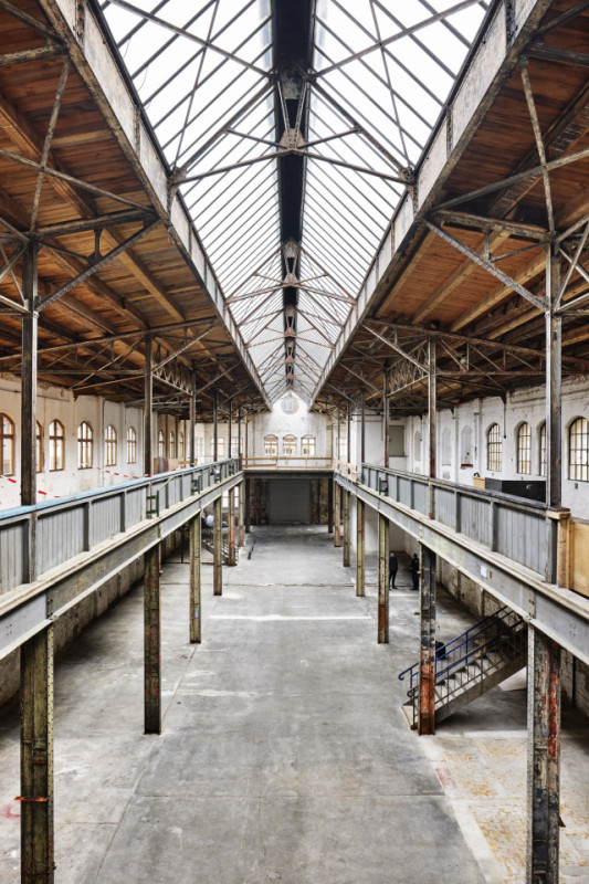 plush74 industrial complex in berlin 5(1)