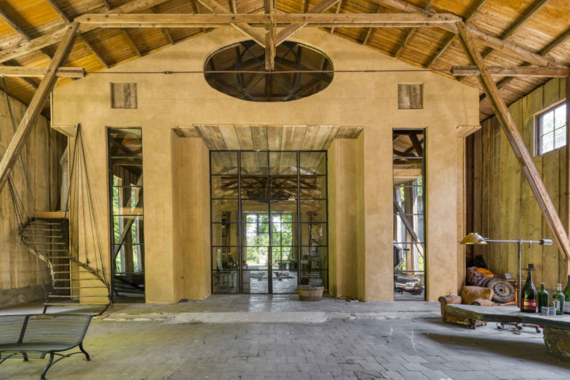 plush74 industrial counter shelter 16 (1)