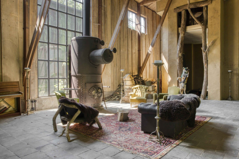 plush74 industrial counter shelter 16 (3)