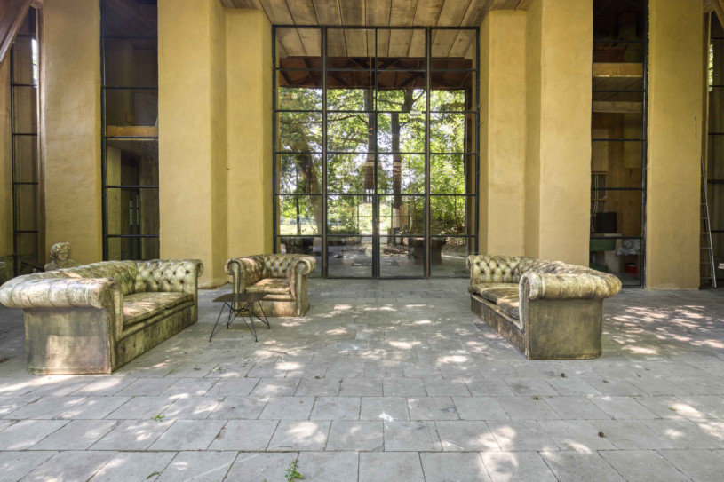 plush74 industrial counter shelter 18 (2)