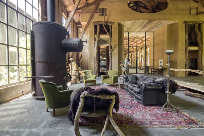 plush74 industrial counter shelter 18 (3)