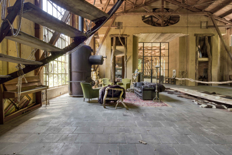 plush74 industrial counter shelter 19 (1)