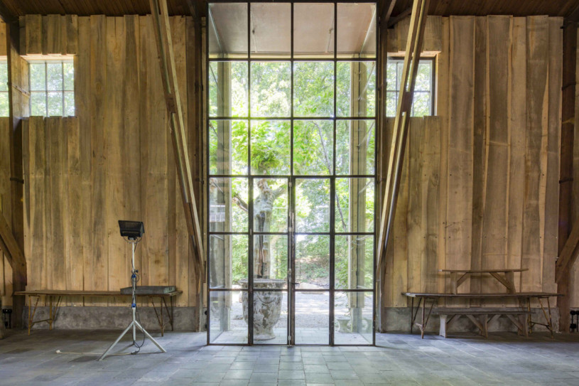 plush74 industrial counter shelter 19