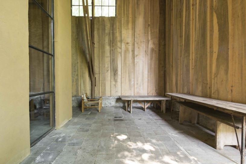 plush74 industrial counter shelter 2 (1)