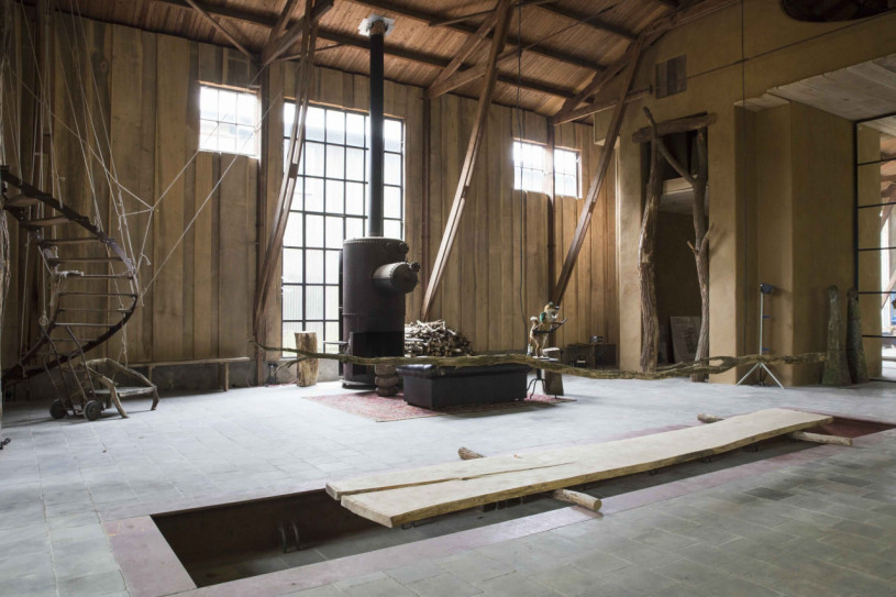 plush74 industrial counter shelter 2 (2)