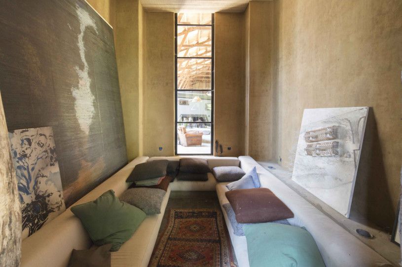 plush74 industrial counter shelter 2 (3)