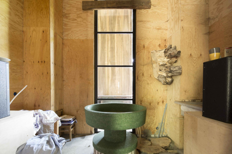 plush74 industrial counter shelter 2 (6)