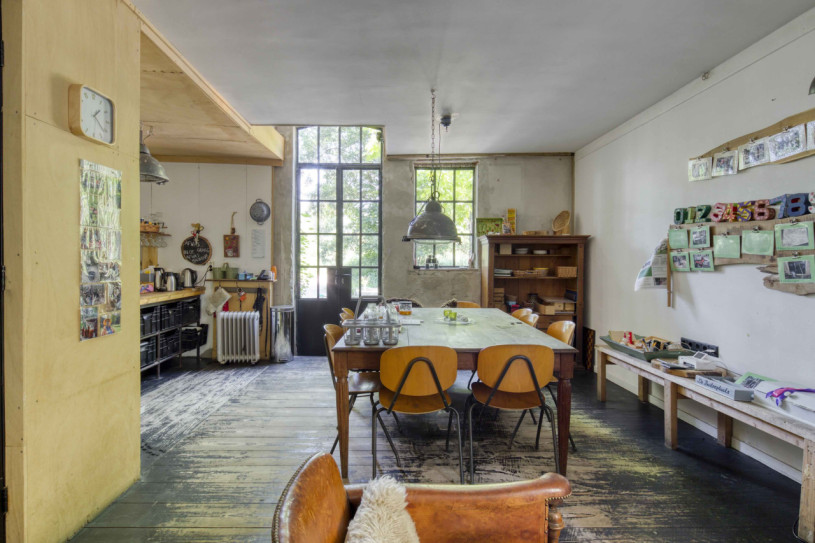 plush74 industrial counter shelter 2 (7)