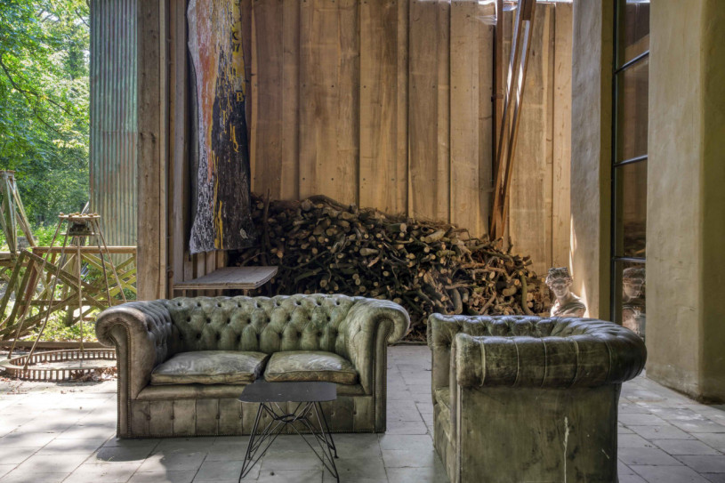 plush74 industrial counter shelter 30 (4)