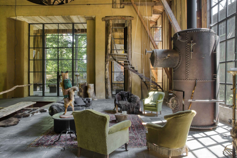 plush74 industrial counter shelter 30 (5)