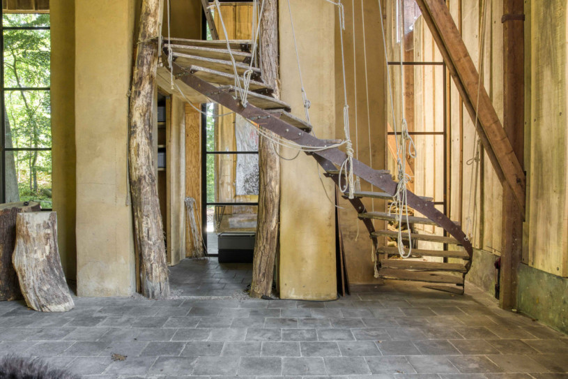 plush74 industrial counter shelter 32 (1)