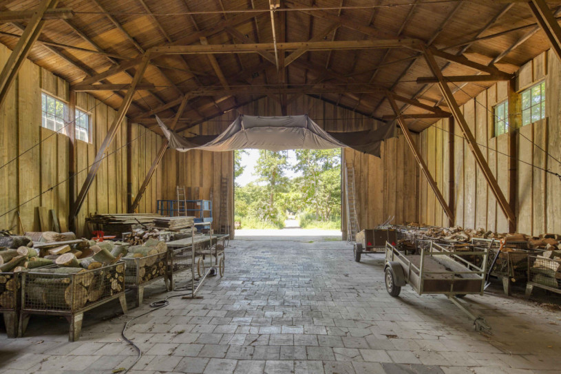 plush74 industrial counter shelter 42 (2)