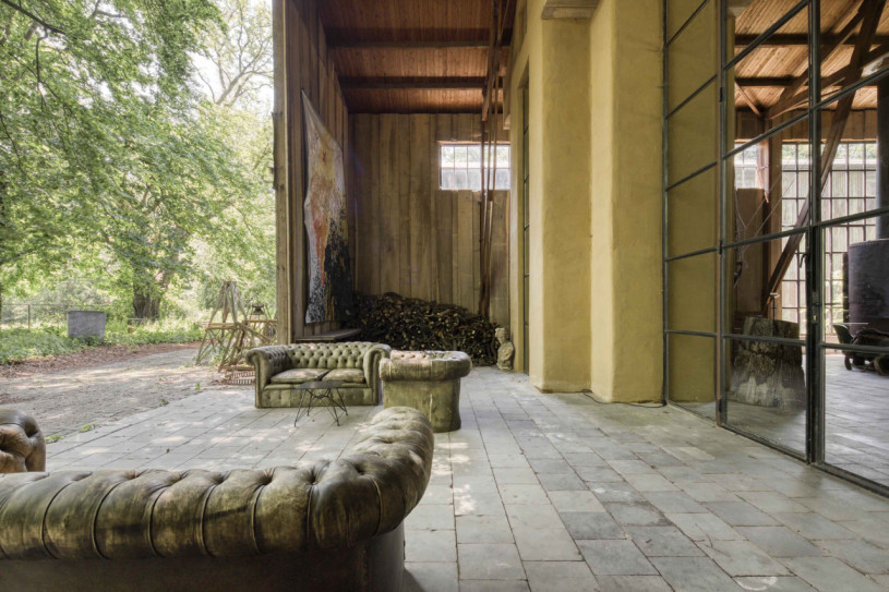 plush74 industrial counter shelter 43 (1)