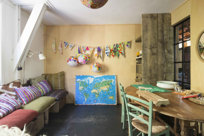 plush74 industrial counter shelter 5 (2)