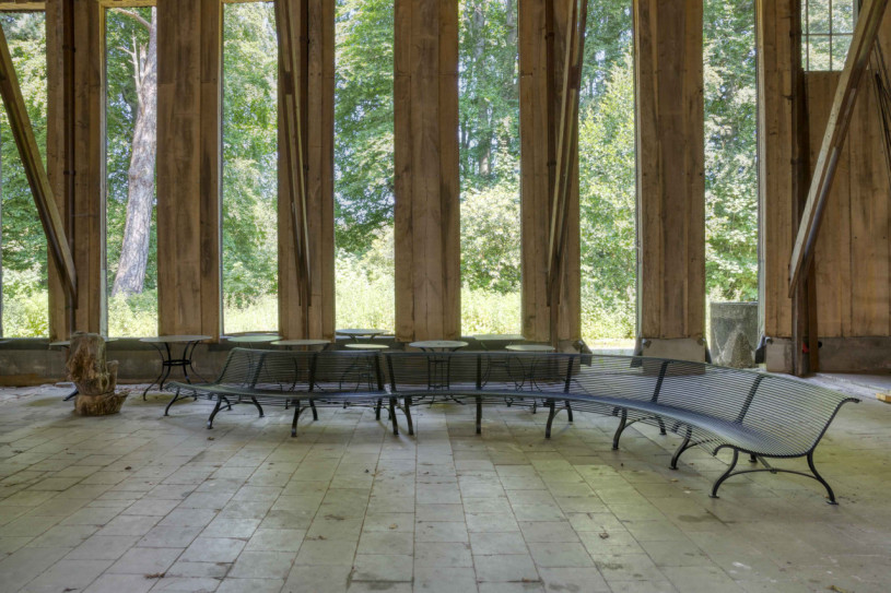 plush74 industrial counter shelter 53 (1)