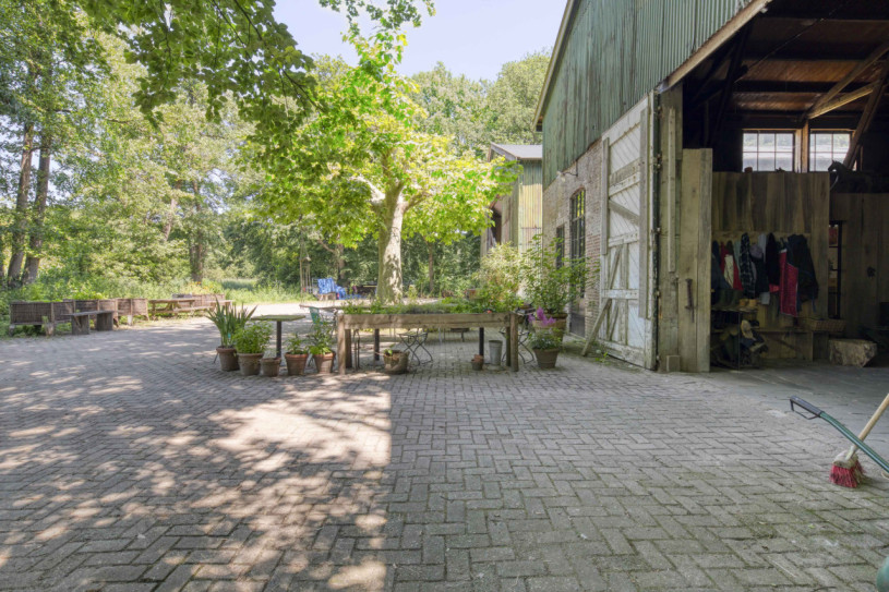 plush74 industrial counter shelter 58 (1)