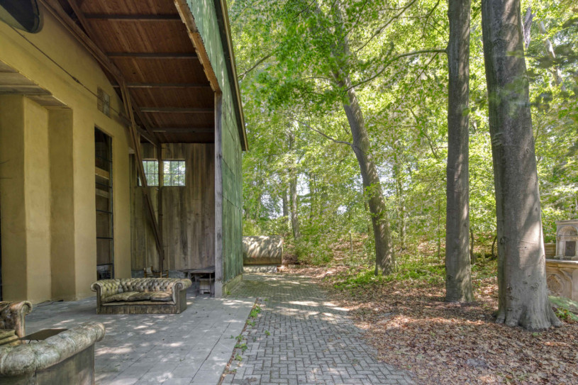 plush74 industrial counter shelter 60 (1)