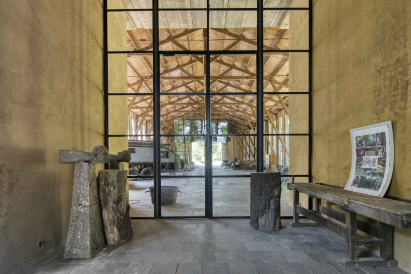 plush74 industrial counter shelter 7 (1)