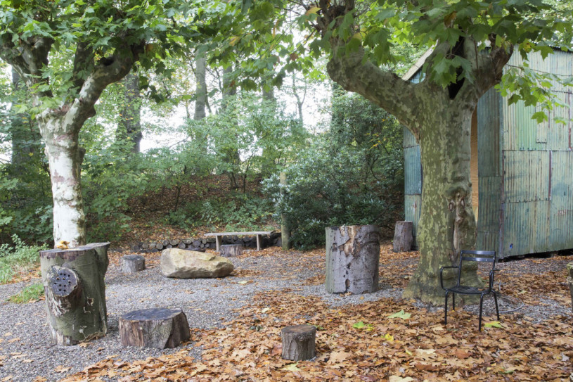 plush74 industrial counter shelter 71 (1)