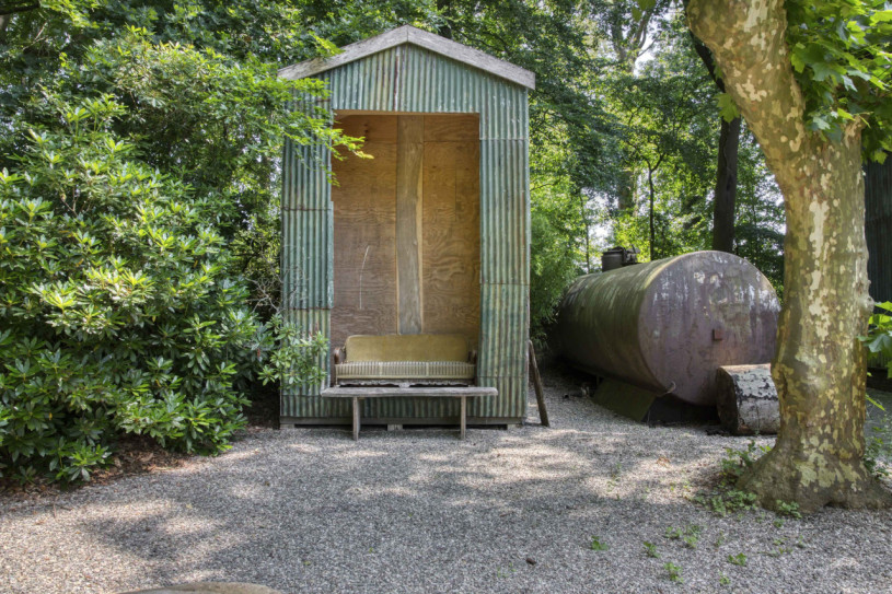 plush74 industrial counter shelter 76 (1)