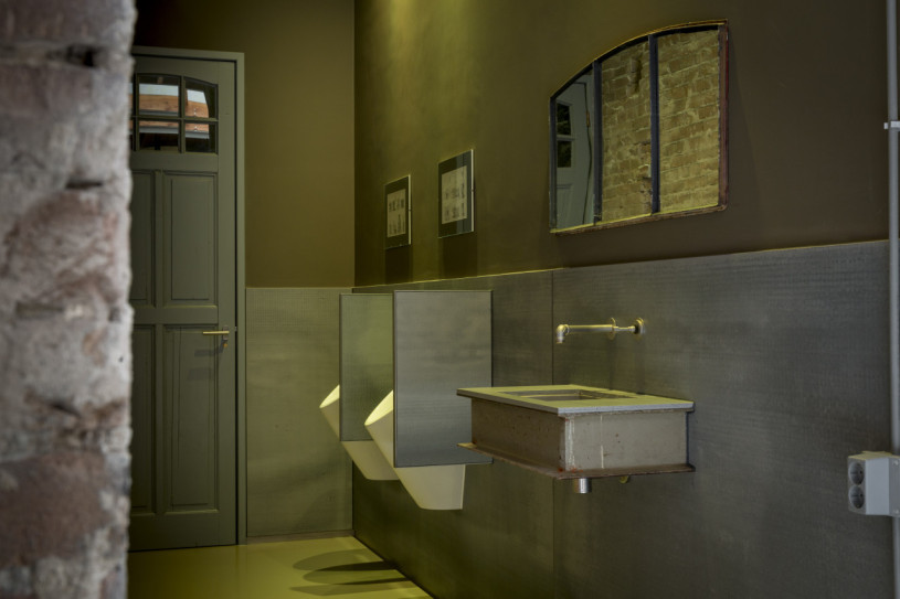 peluche74 design industriale rifugio zutphen 11(1)