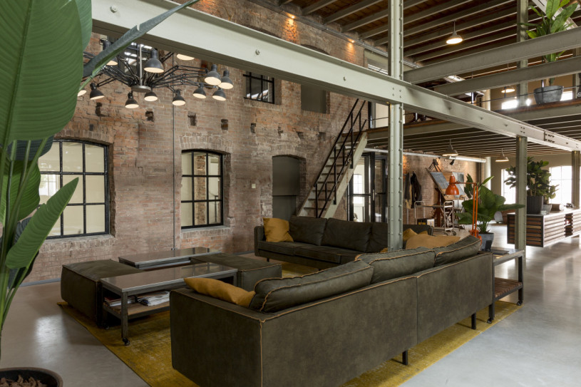 peluche74 design industriale rifugio zutphen 15(1)