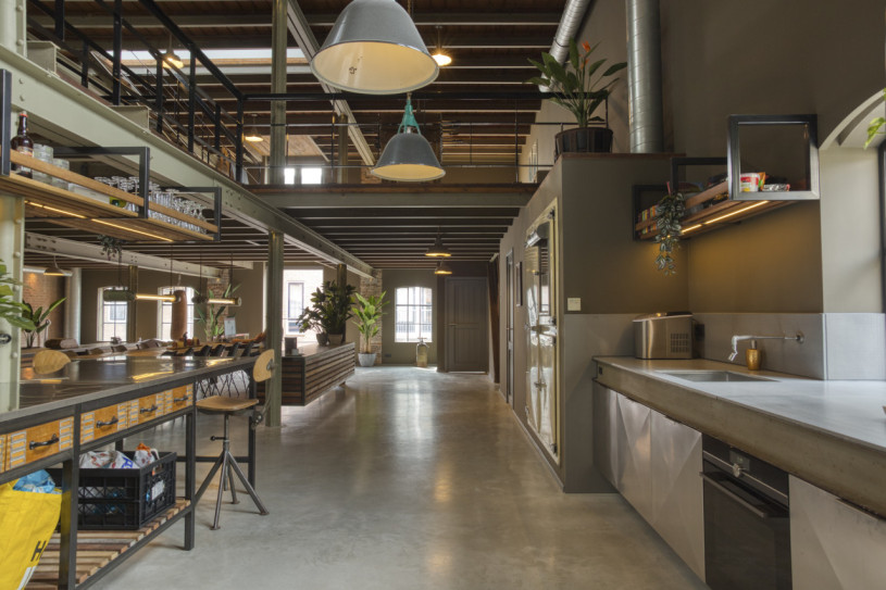 peluche74 rifugio di design industriale zutphen 29