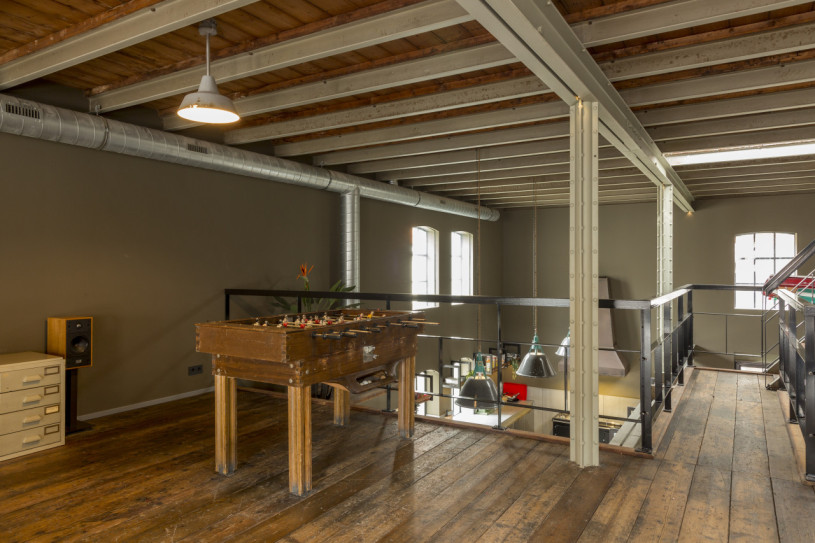 peluche74 rifugio di design industriale zutphen 35