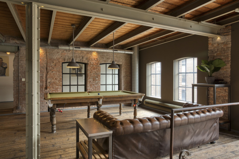 peluche74 rifugio di design industriale zutphen 36