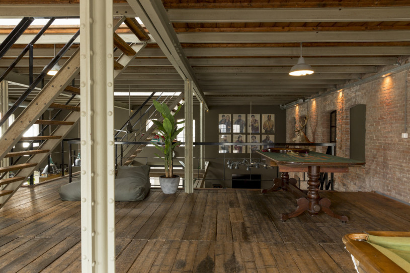 peluche74 rifugio di design industriale zutphen 37