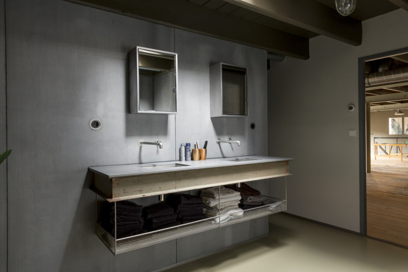 peluche74 rifugio di design industriale zutphen 44