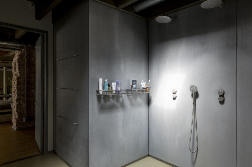 peluche74 rifugio di design industriale zutphen 45