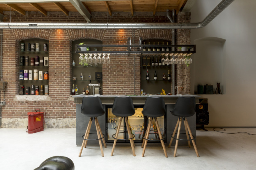 peluche74 design industriale rifugio zutphen 6(1)