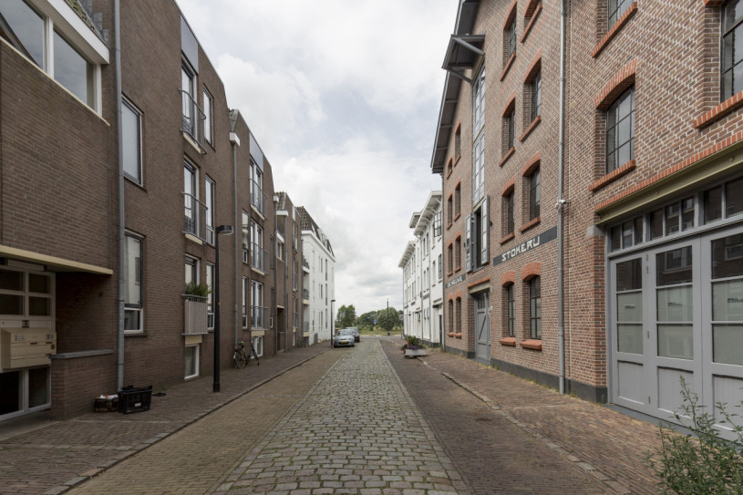 peluche74 rifugio di design industriale zutphen 68