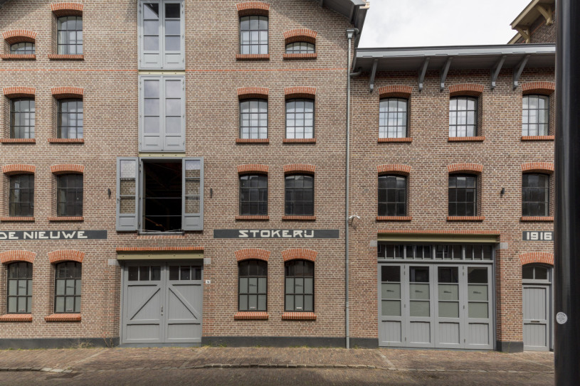 peluche74 rifugio di design industriale zutphen 72(1)