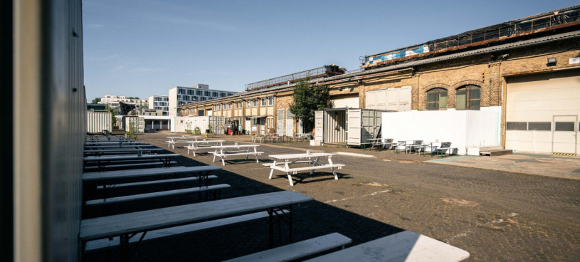 felpa74 pabellón industrial friedrichshain 12 (1)