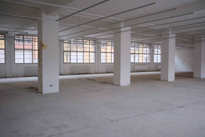 plush74 industrial light spaces berlin 3 (1)