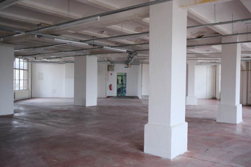 plush74 industrial light spaces berlin 3 (3)