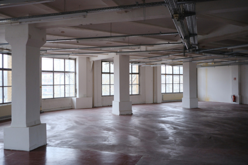 plush74 industrial light spaces berlin 3 (6)