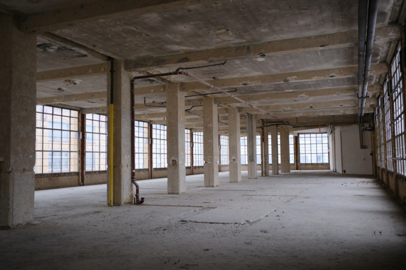 plush74 industrial light spaces berlin 3 (7)