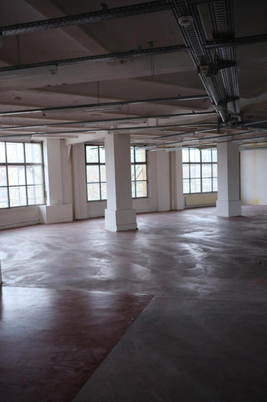 plush74 industrial light spaces berlin 3