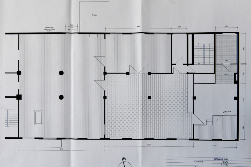 plush74 industrial loft berlin 42