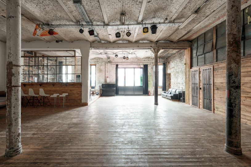 plush74 industrial photo studio berlin 3