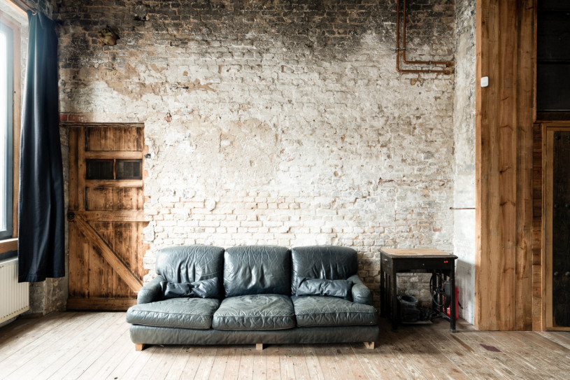 plush74 industrial photo studio berlin 6(1)