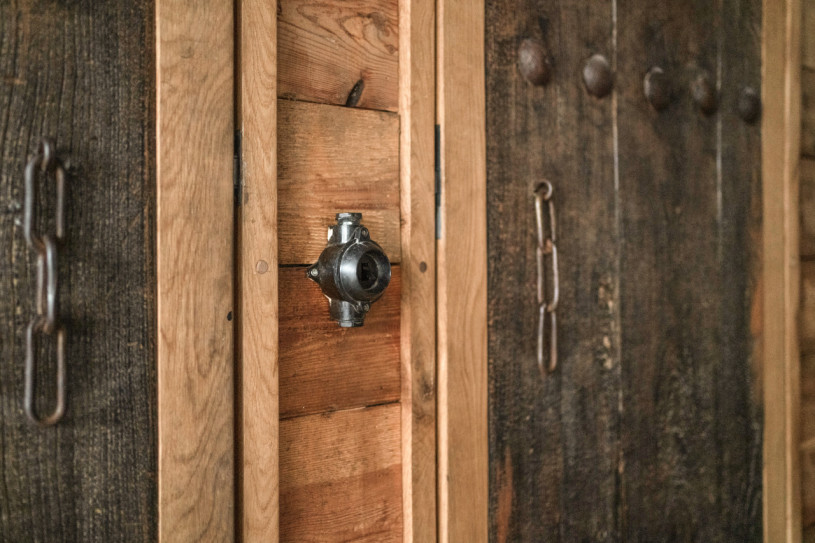 plush74 industrial photo studio berlin 7