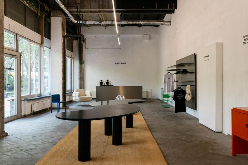 plush74 industrial pop up berlin1 1